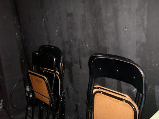 teatmunicipescena12